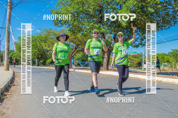 Buy your photos of the event1� Corrida Unimed Norte de Minas on Fotop