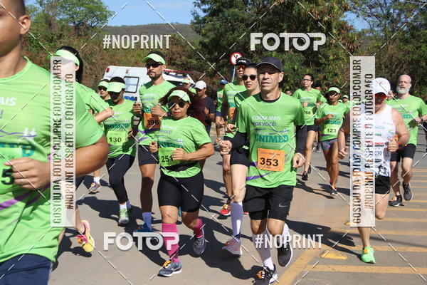 Buy your photos of the event1� Corrida Unimed Norte de Minas on Fotop