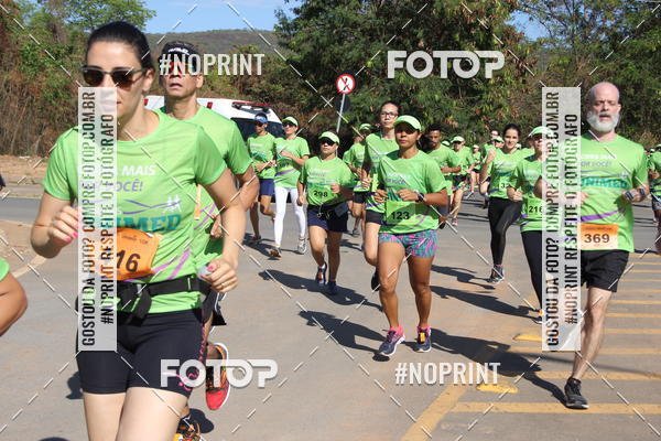 Buy your photos of the event1� Corrida Unimed Norte de Minas on Fotop