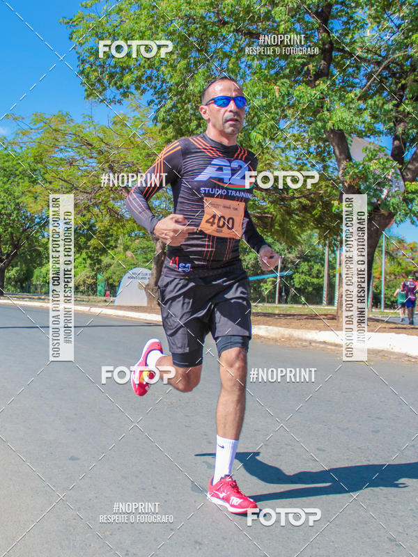 Buy your photos of the event1� Corrida Unimed Norte de Minas on Fotop