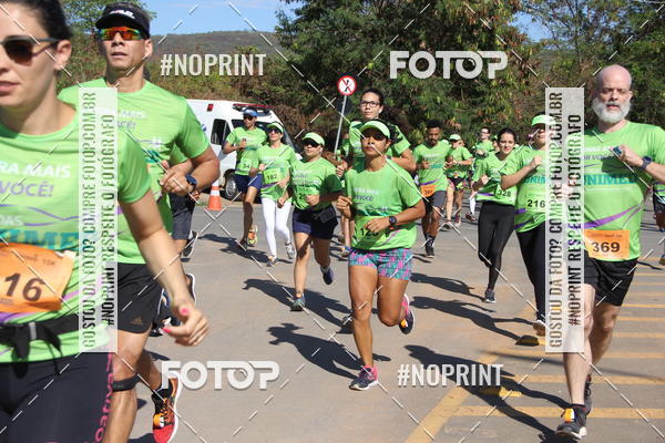 Buy your photos of the event1� Corrida Unimed Norte de Minas on Fotop