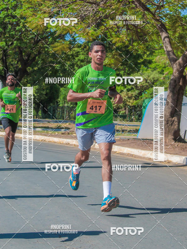 Buy your photos of the event1� Corrida Unimed Norte de Minas on Fotop