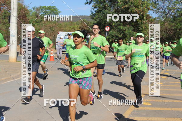 Buy your photos of the event1� Corrida Unimed Norte de Minas on Fotop