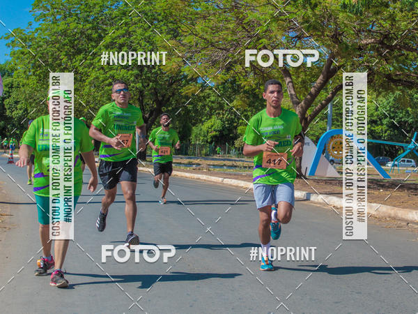 Buy your photos of the event1� Corrida Unimed Norte de Minas on Fotop