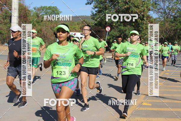 Buy your photos of the event1� Corrida Unimed Norte de Minas on Fotop