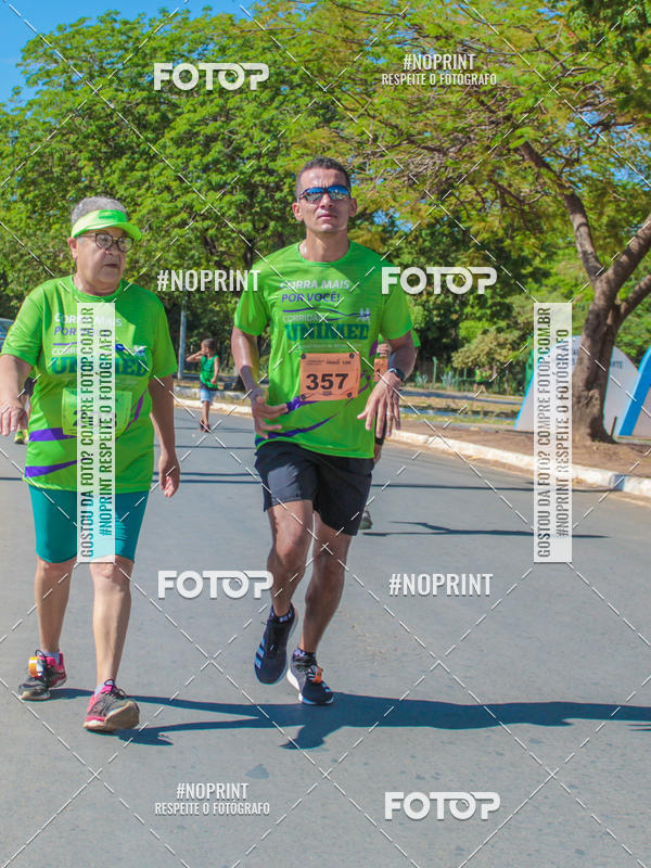 Buy your photos of the event1� Corrida Unimed Norte de Minas on Fotop