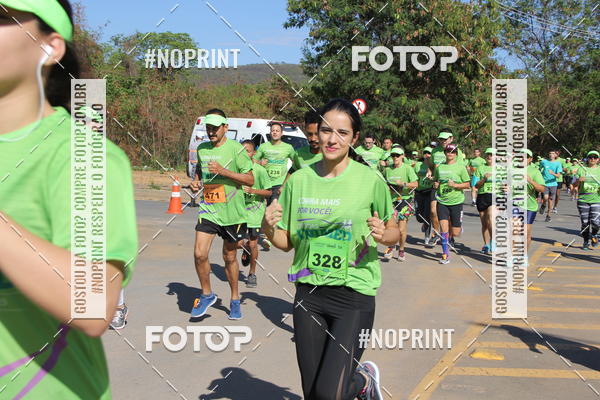 Buy your photos of the event1� Corrida Unimed Norte de Minas on Fotop