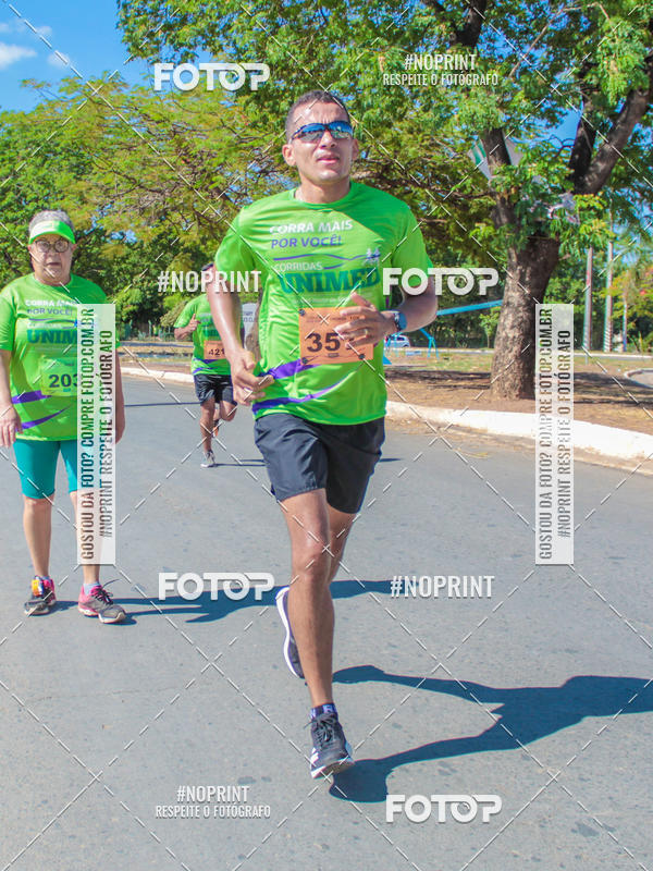 Buy your photos of the event1� Corrida Unimed Norte de Minas on Fotop