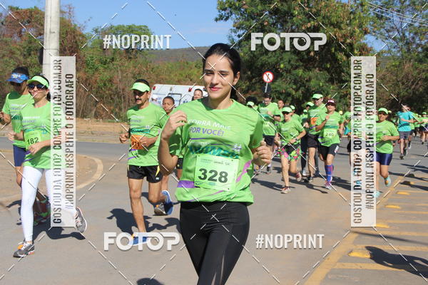 Buy your photos of the event1� Corrida Unimed Norte de Minas on Fotop