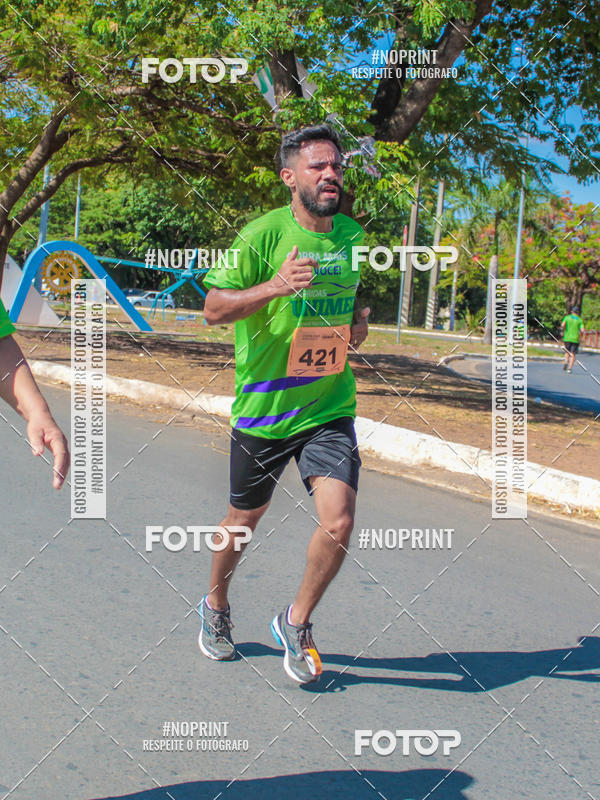 Buy your photos of the event1� Corrida Unimed Norte de Minas on Fotop