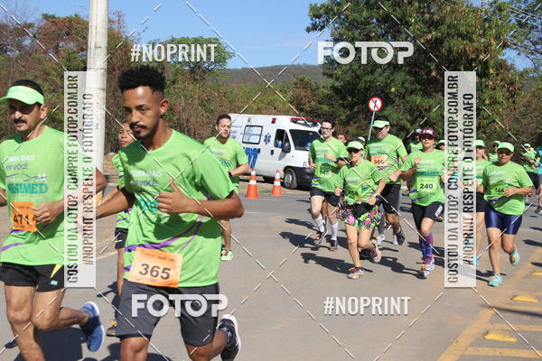 Buy your photos of the event1� Corrida Unimed Norte de Minas on Fotop