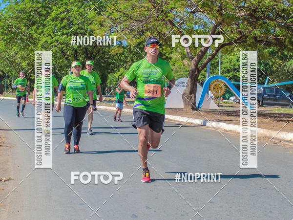 Buy your photos of the event1� Corrida Unimed Norte de Minas on Fotop