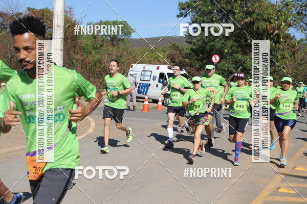 Buy your photos of the event1� Corrida Unimed Norte de Minas on Fotop