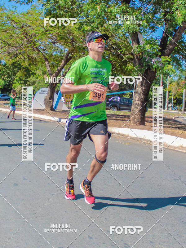 Buy your photos of the event1� Corrida Unimed Norte de Minas on Fotop