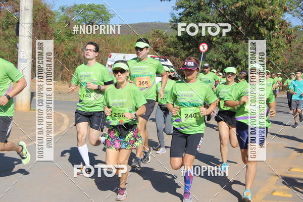 Buy your photos of the event1� Corrida Unimed Norte de Minas on Fotop