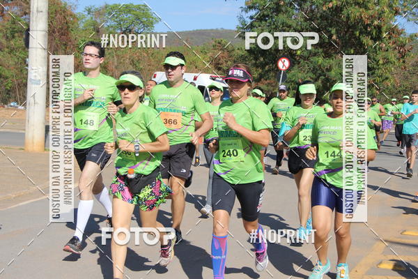 Buy your photos of the event1� Corrida Unimed Norte de Minas on Fotop
