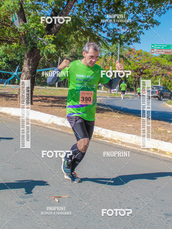 Buy your photos of the event1� Corrida Unimed Norte de Minas on Fotop