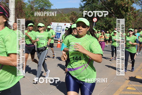 Buy your photos of the event1� Corrida Unimed Norte de Minas on Fotop