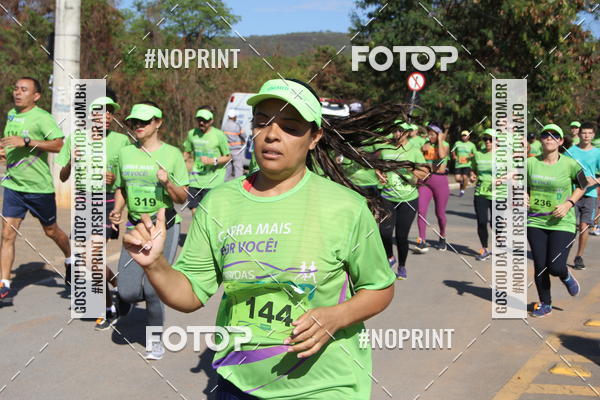 Buy your photos of the event1� Corrida Unimed Norte de Minas on Fotop
