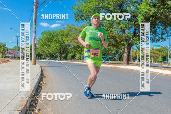 Buy your photos of the event1� Corrida Unimed Norte de Minas on Fotop