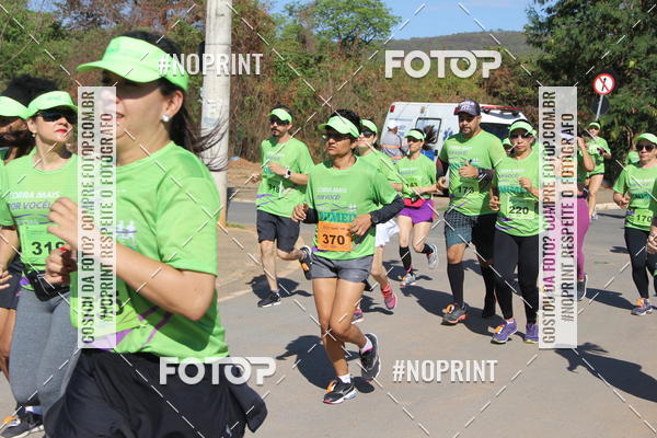 Buy your photos of the event1� Corrida Unimed Norte de Minas on Fotop