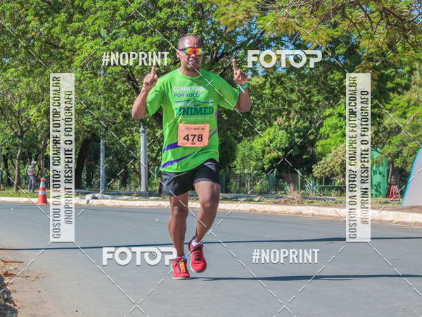 Buy your photos of the event1� Corrida Unimed Norte de Minas on Fotop