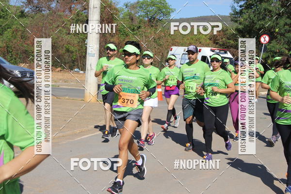 Buy your photos of the event1� Corrida Unimed Norte de Minas on Fotop