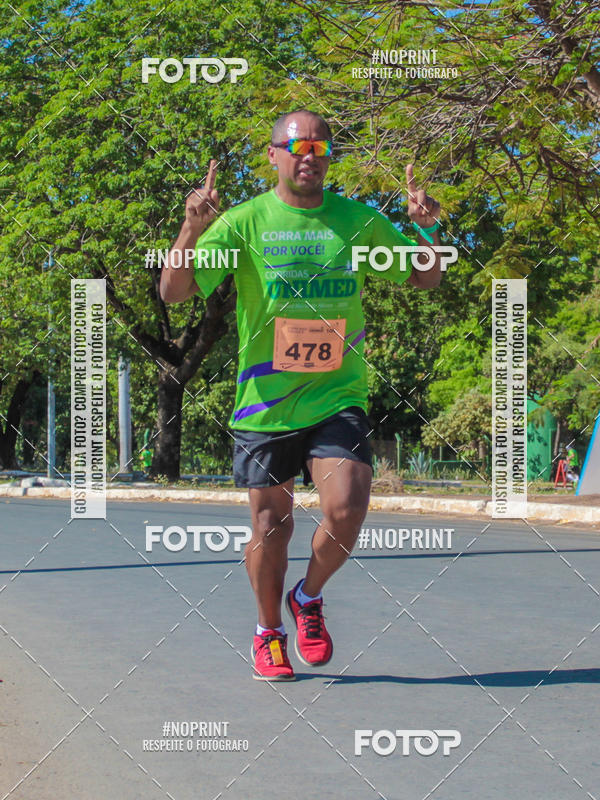 Buy your photos of the event1 Corrida Unimed Norte de Minas on Fotop