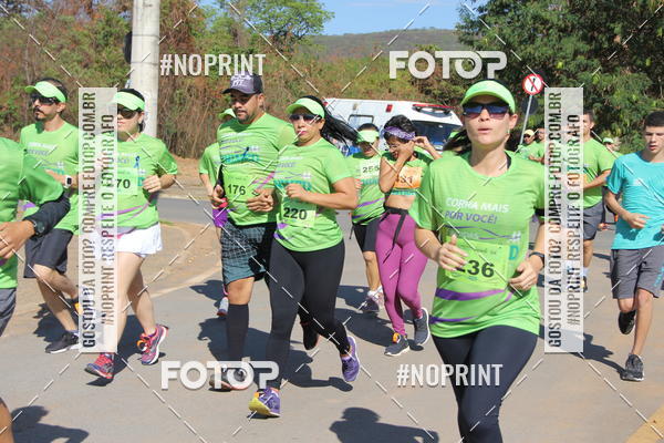 Buy your photos of the event1� Corrida Unimed Norte de Minas on Fotop