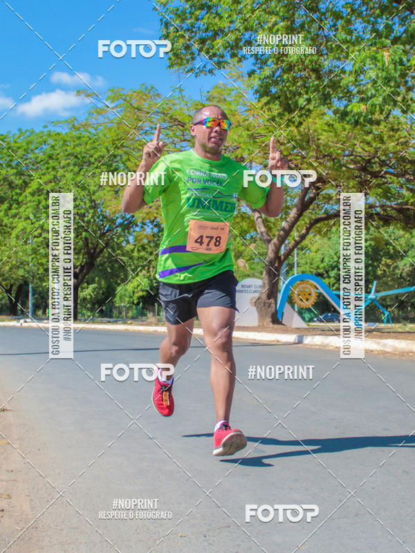Buy your photos of the event1 Corrida Unimed Norte de Minas on Fotop