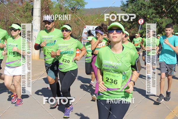 Buy your photos of the event1� Corrida Unimed Norte de Minas on Fotop