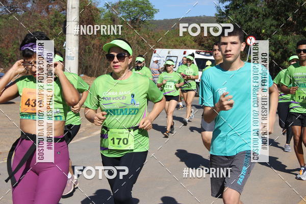 Buy your photos of the event1� Corrida Unimed Norte de Minas on Fotop