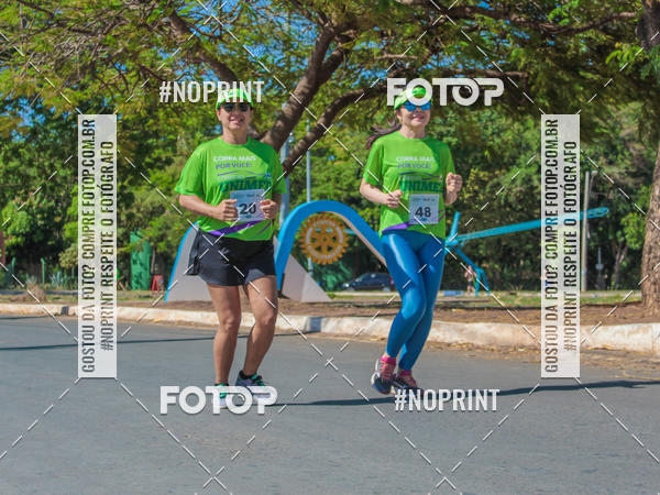 Buy your photos of the event1 Corrida Unimed Norte de Minas on Fotop