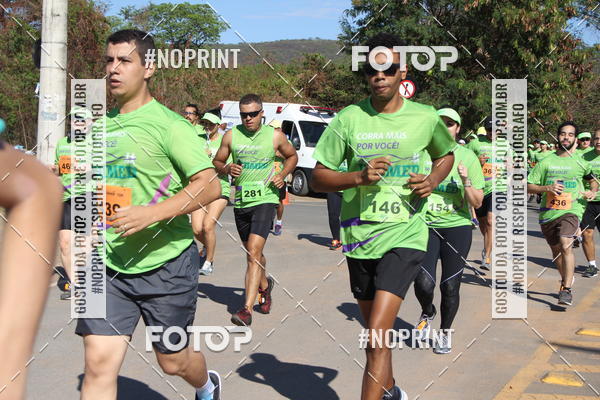 Buy your photos of the event1� Corrida Unimed Norte de Minas on Fotop