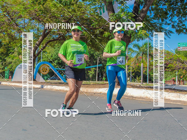 Buy your photos of the event1 Corrida Unimed Norte de Minas on Fotop