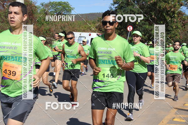 Buy your photos of the event1� Corrida Unimed Norte de Minas on Fotop