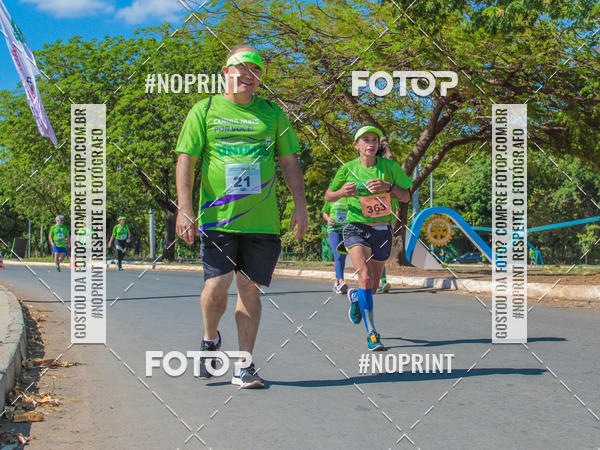 Buy your photos of the event1 Corrida Unimed Norte de Minas on Fotop
