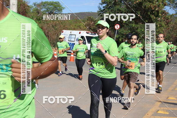 Buy your photos of the event1� Corrida Unimed Norte de Minas on Fotop