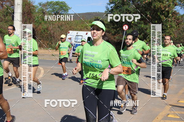 Buy your photos of the event1� Corrida Unimed Norte de Minas on Fotop