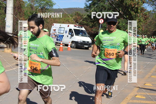 Buy your photos of the event1� Corrida Unimed Norte de Minas on Fotop