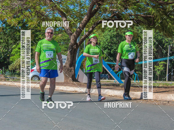 Buy your photos of the event1 Corrida Unimed Norte de Minas on Fotop