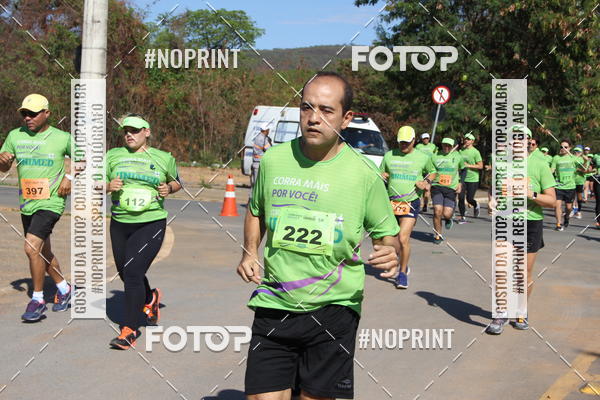 Buy your photos of the event1� Corrida Unimed Norte de Minas on Fotop