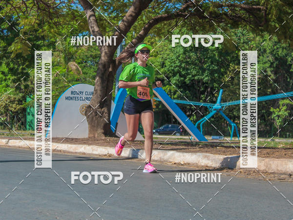 Buy your photos of the event1 Corrida Unimed Norte de Minas on Fotop