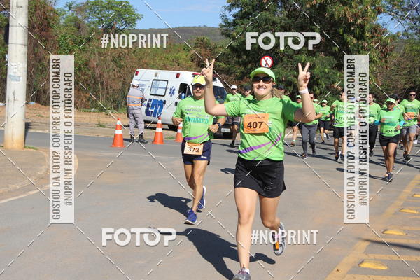 Buy your photos of the event1� Corrida Unimed Norte de Minas on Fotop