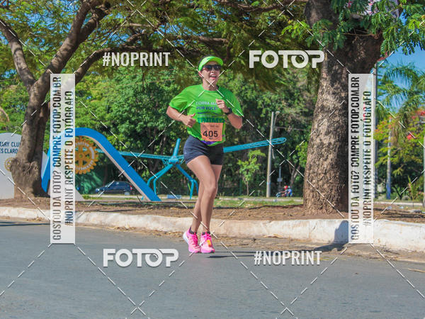 Buy your photos of the event1 Corrida Unimed Norte de Minas on Fotop