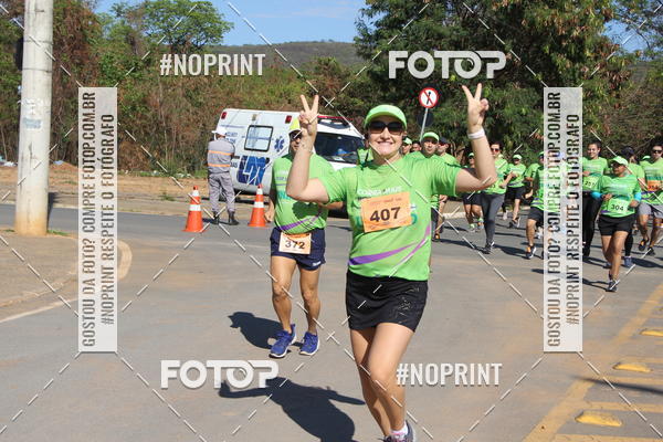 Buy your photos of the event1� Corrida Unimed Norte de Minas on Fotop