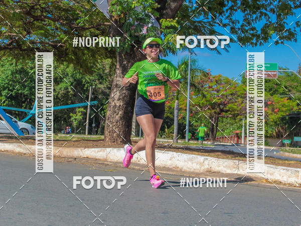 Buy your photos of the event1 Corrida Unimed Norte de Minas on Fotop