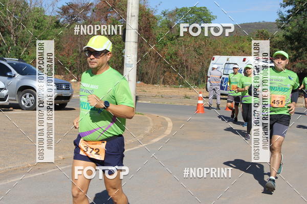 Buy your photos of the event1� Corrida Unimed Norte de Minas on Fotop