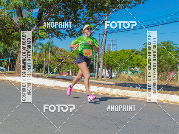 Buy your photos of the event1 Corrida Unimed Norte de Minas on Fotop