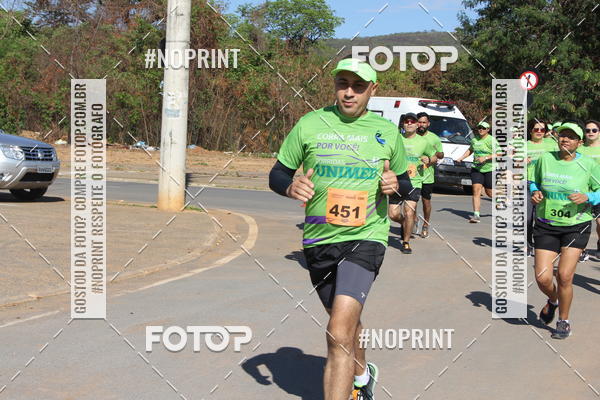 Buy your photos of the event1� Corrida Unimed Norte de Minas on Fotop